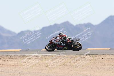 media/Apr-20-2025-CVMA (Sun) [[39090e8767]]/Race 5-Amateur Supersport Open/
